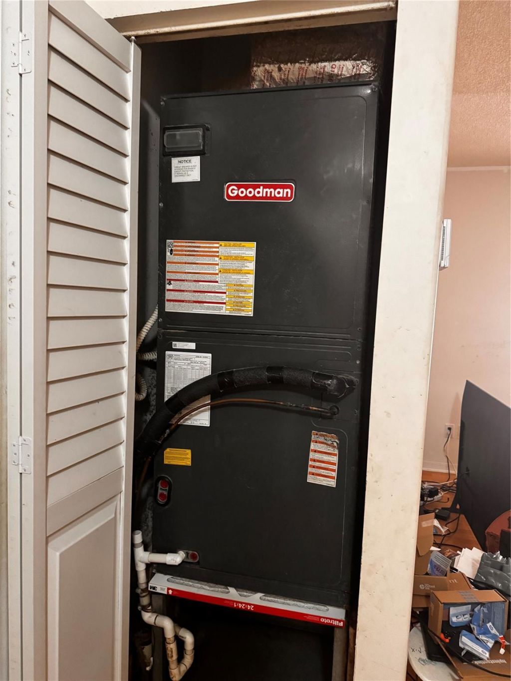 1820 NW 78th Avenue, Pembroke Pines, FL 33024 Photo