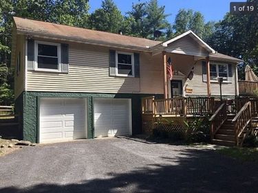 35 Deerhaven Lane, Saugerties, NY 12477