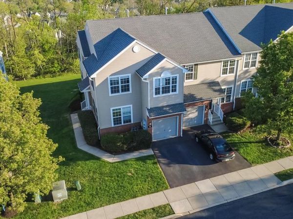 505 QUINCY STREET, COLLEGEVILLE, PA 19426