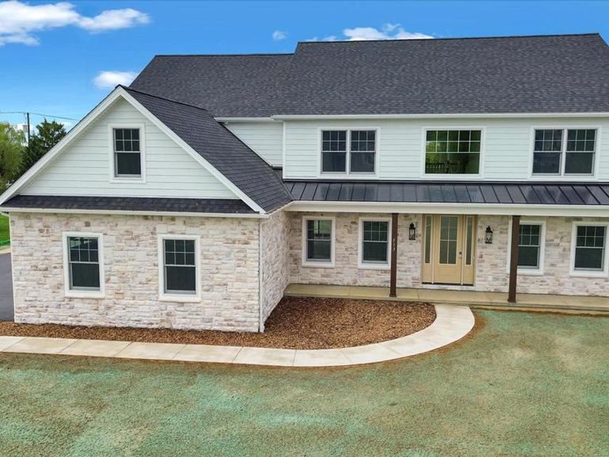 513 Cheltenham Court, Lititz, PA 17543 Main Photo