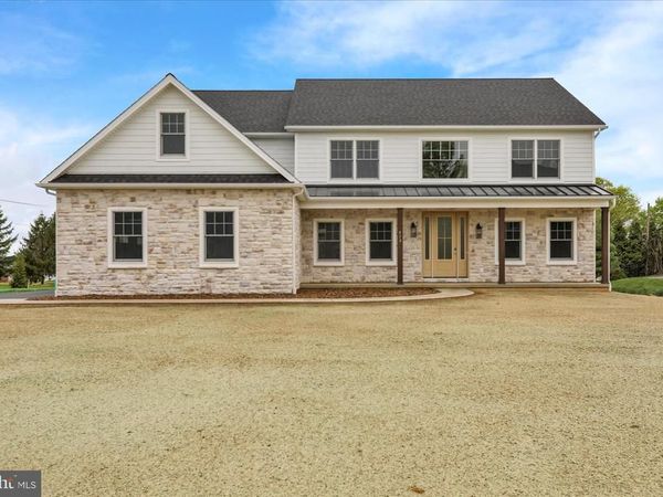 513 CHELTENHAM COURT, LITITZ, PA 17543
