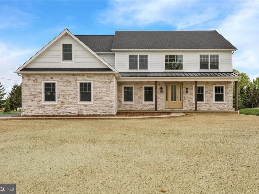 513 Cheltenham Court, Lititz, PA 17543 Main Photo