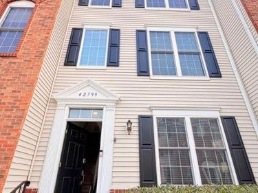 42799 SYKES TERRACE, CHANTILLY, VA 20152