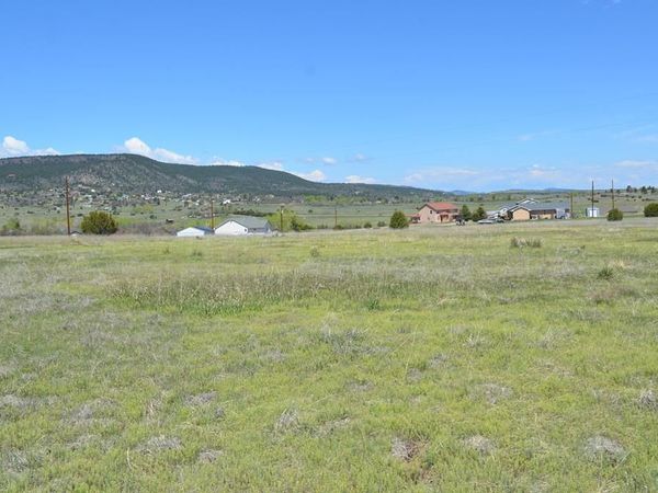 3423 Lagrima De Oro, Colorado City, CO 81019