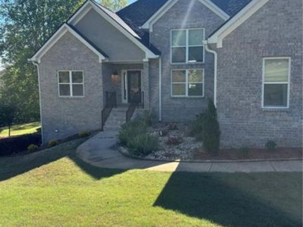 1128 Sequoia Trail, Mcdonough, GA 30252