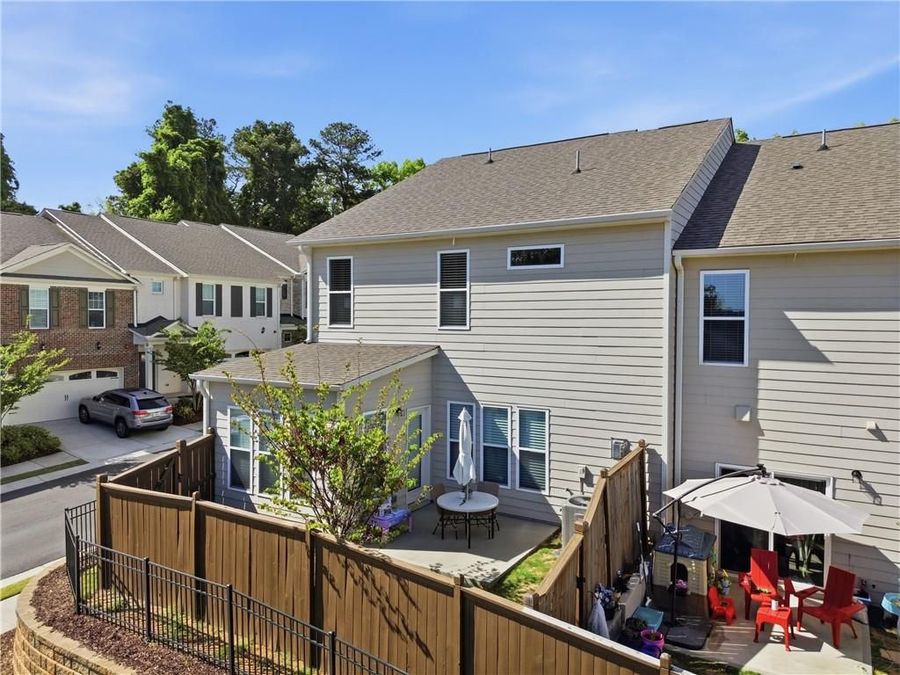 Property Image 14