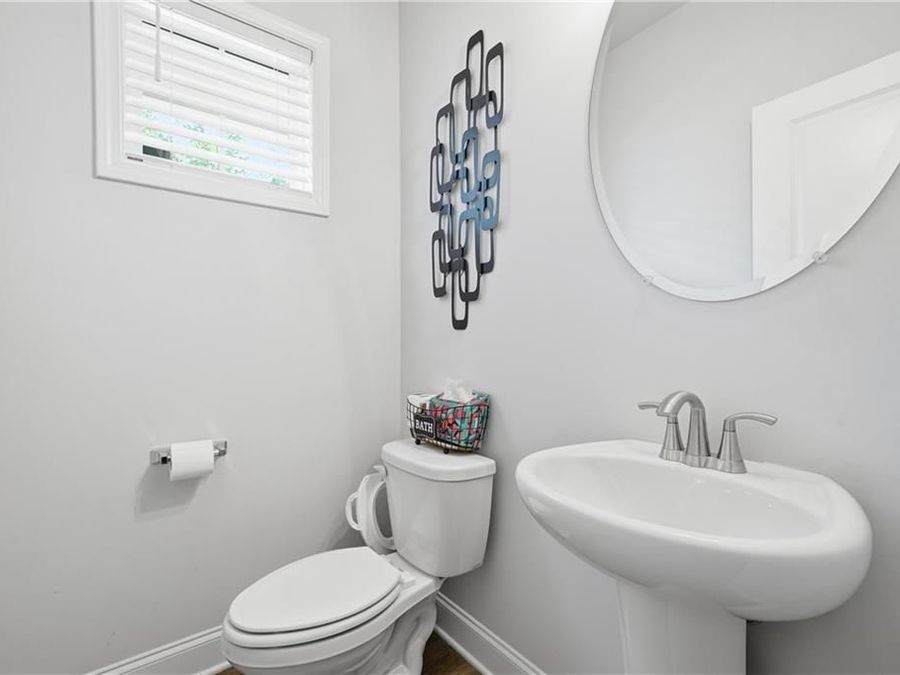 Property Image 35
