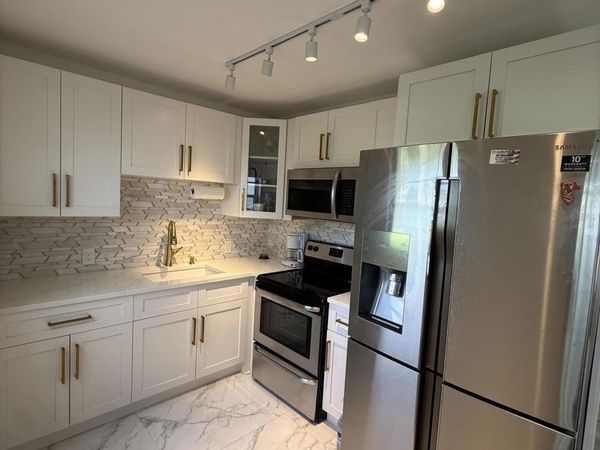 389 Fanshaw, Unit 389, Boca Raton, FL 33434