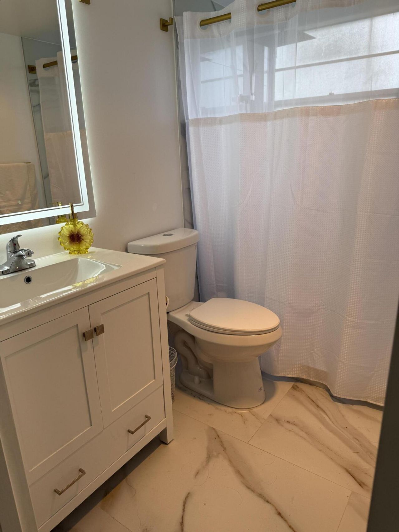 389 Fanshaw, Unit 389, Boca Raton, FL 33434 Photo