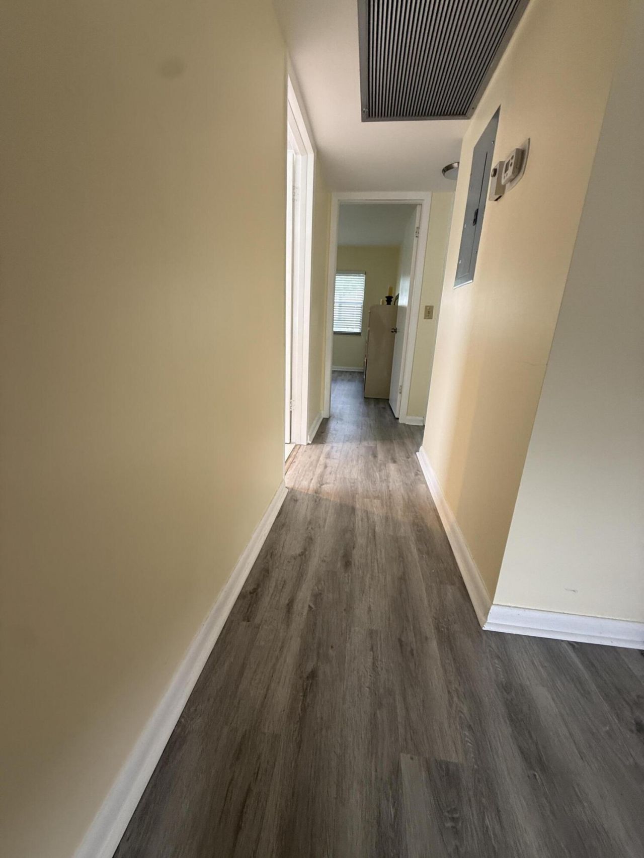 389 Fanshaw, Unit 389, Boca Raton, FL 33434 Photo