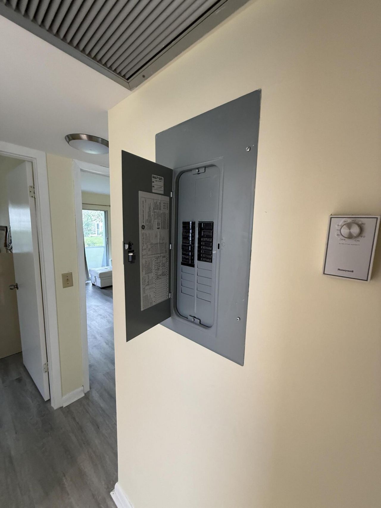 389 Fanshaw, Unit 389, Boca Raton, FL 33434 Photo