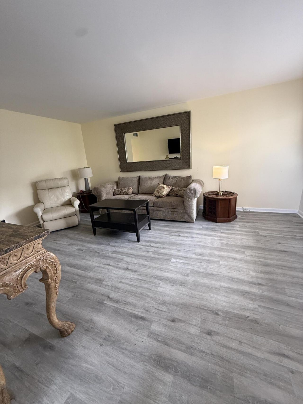 389 Fanshaw, Unit 389, Boca Raton, FL 33434 Photo