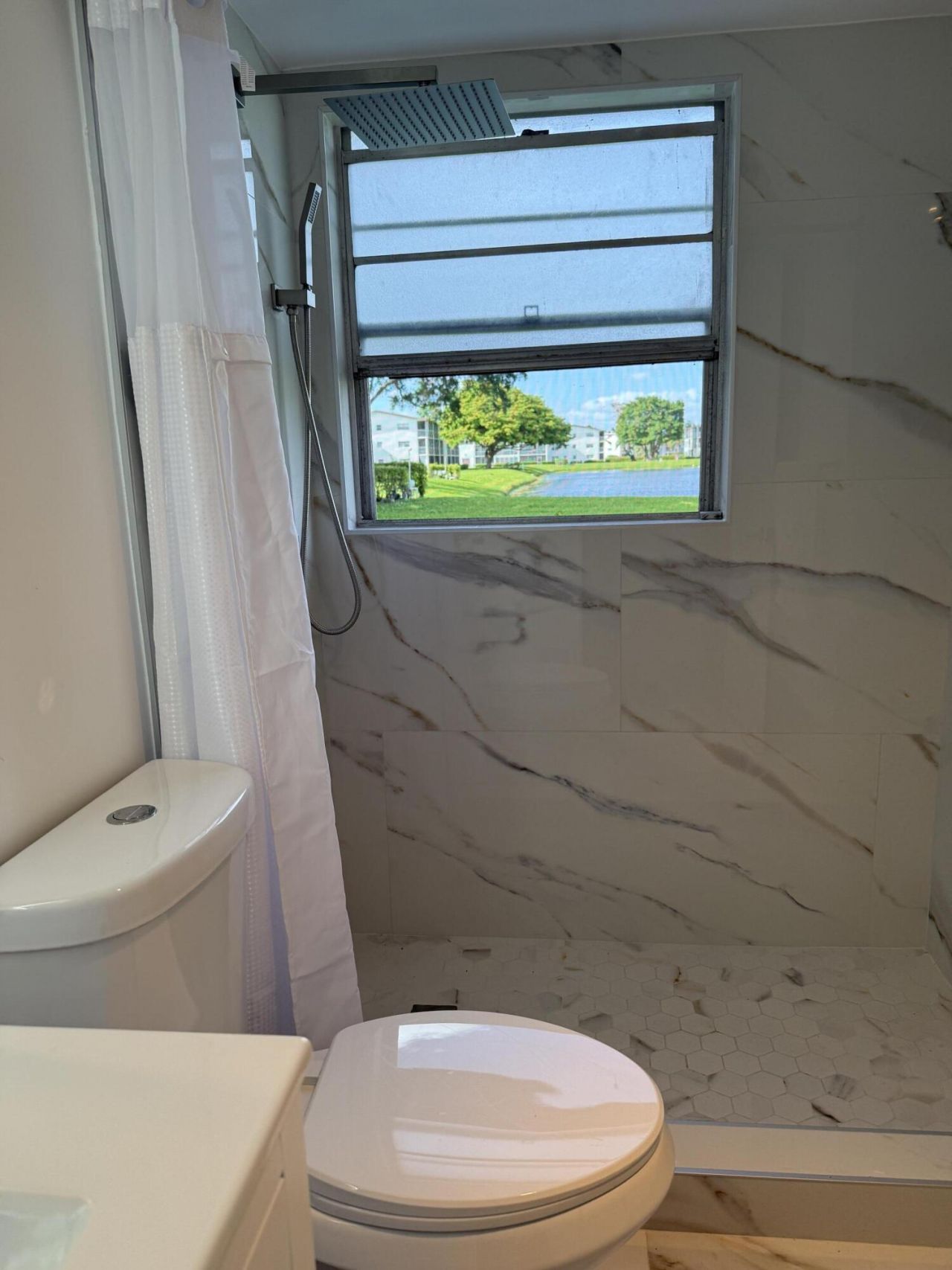 389 Fanshaw, Unit 389, Boca Raton, FL 33434 Photo