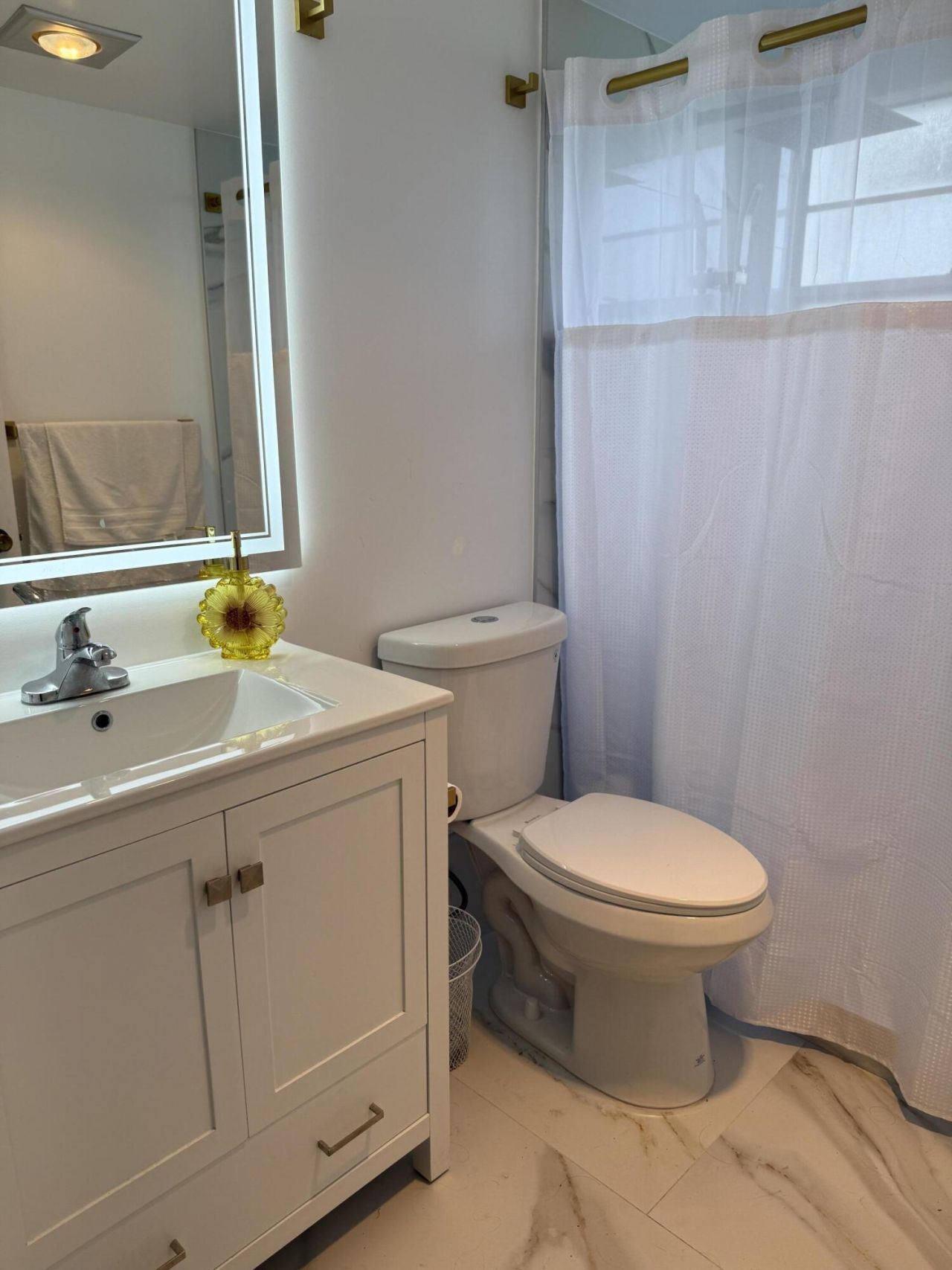 389 Fanshaw, Unit 389, Boca Raton, FL 33434 Photo