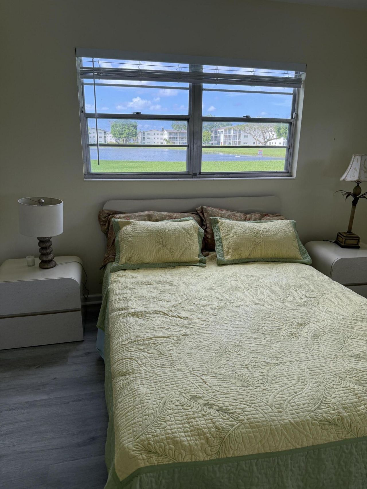 389 Fanshaw, Unit 389, Boca Raton, FL 33434 Photo