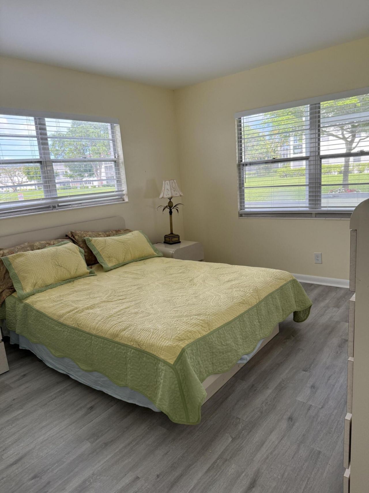 389 Fanshaw, Unit 389, Boca Raton, FL 33434 Photo