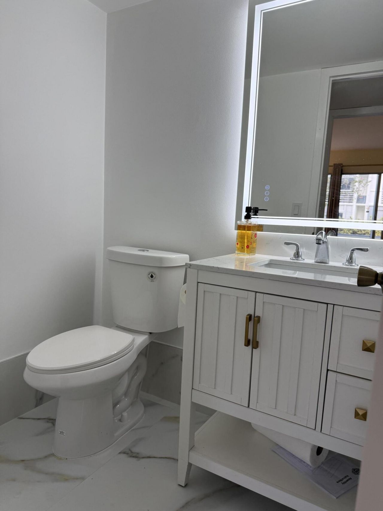 389 Fanshaw, Unit 389, Boca Raton, FL 33434 Photo