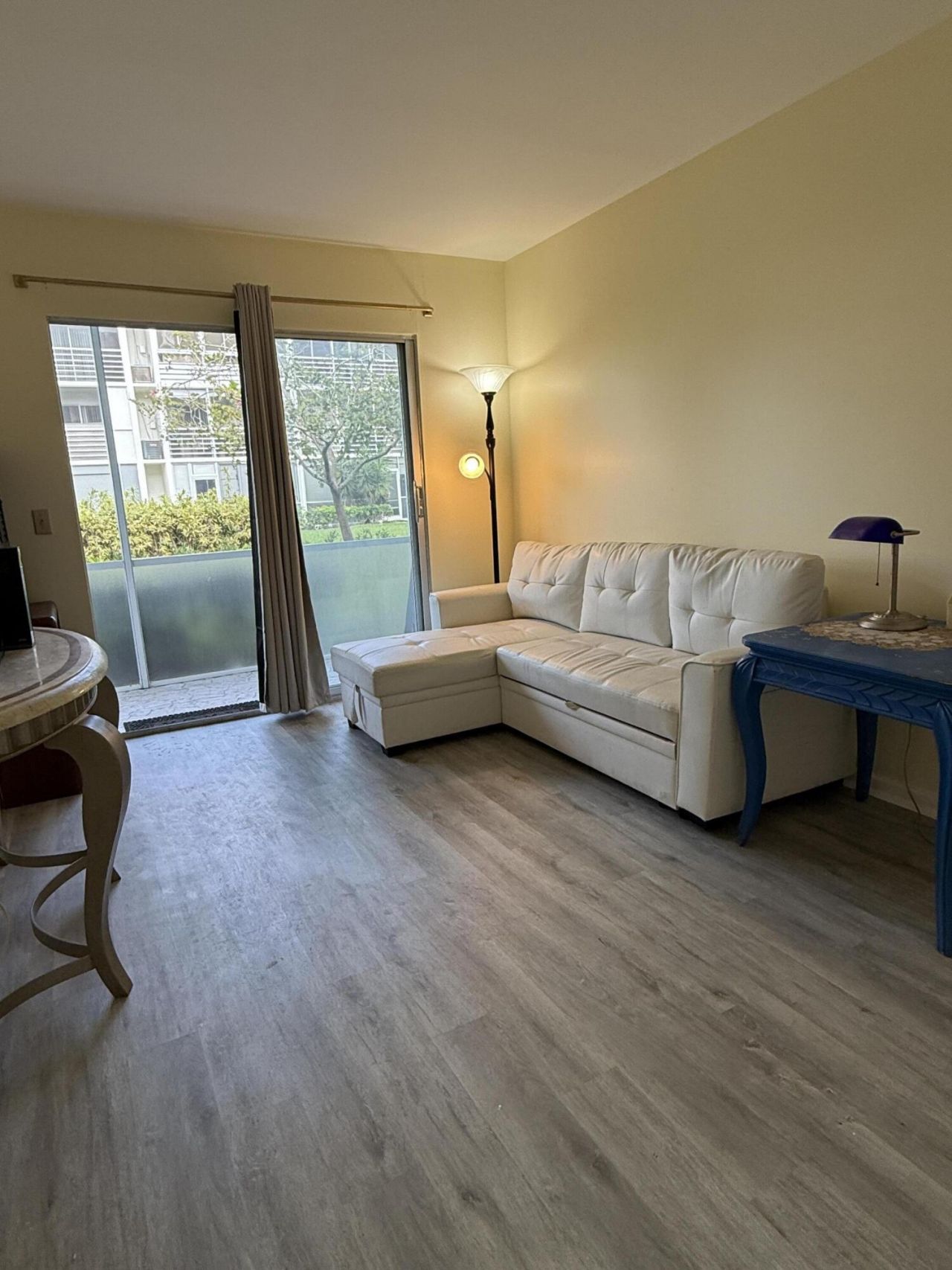 389 Fanshaw, Unit 389, Boca Raton, FL 33434 Photo