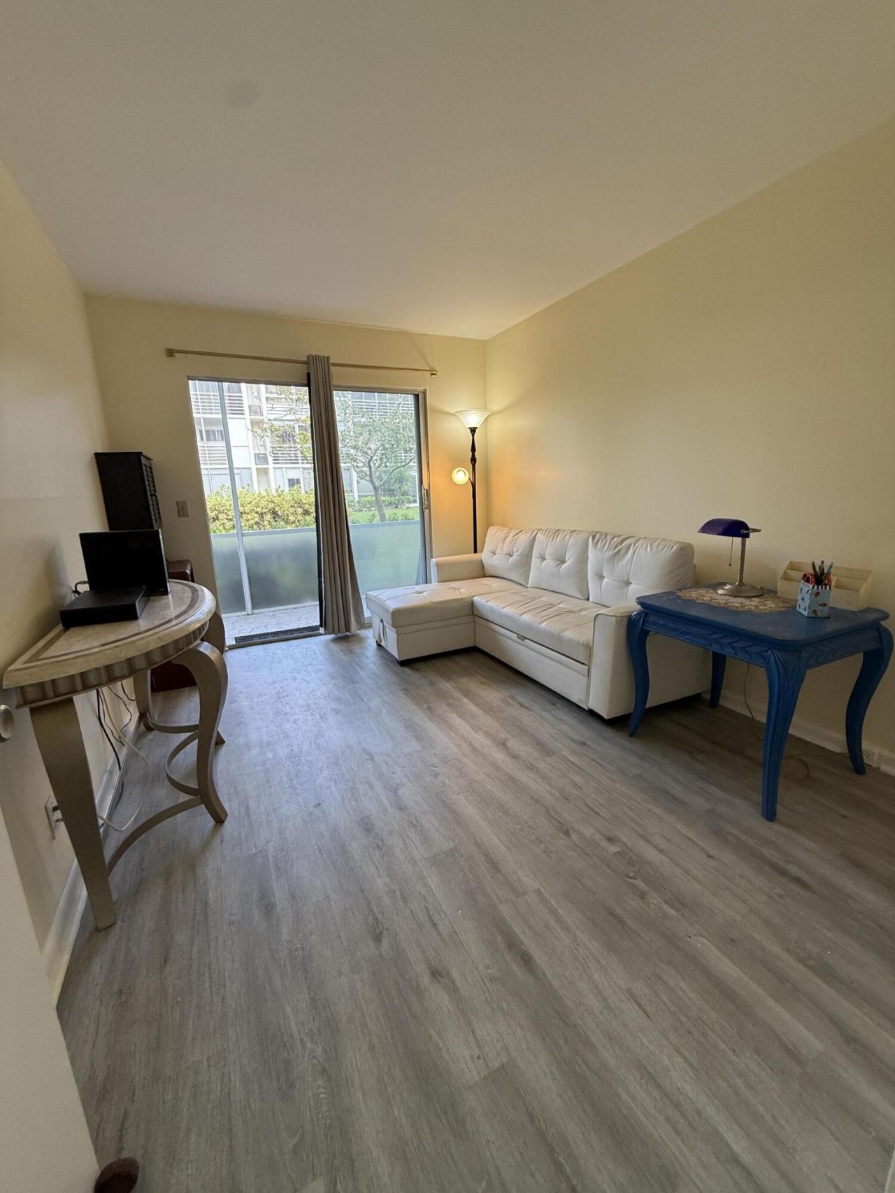 389 Fanshaw, Unit 389, Boca Raton, FL 33434 Photo