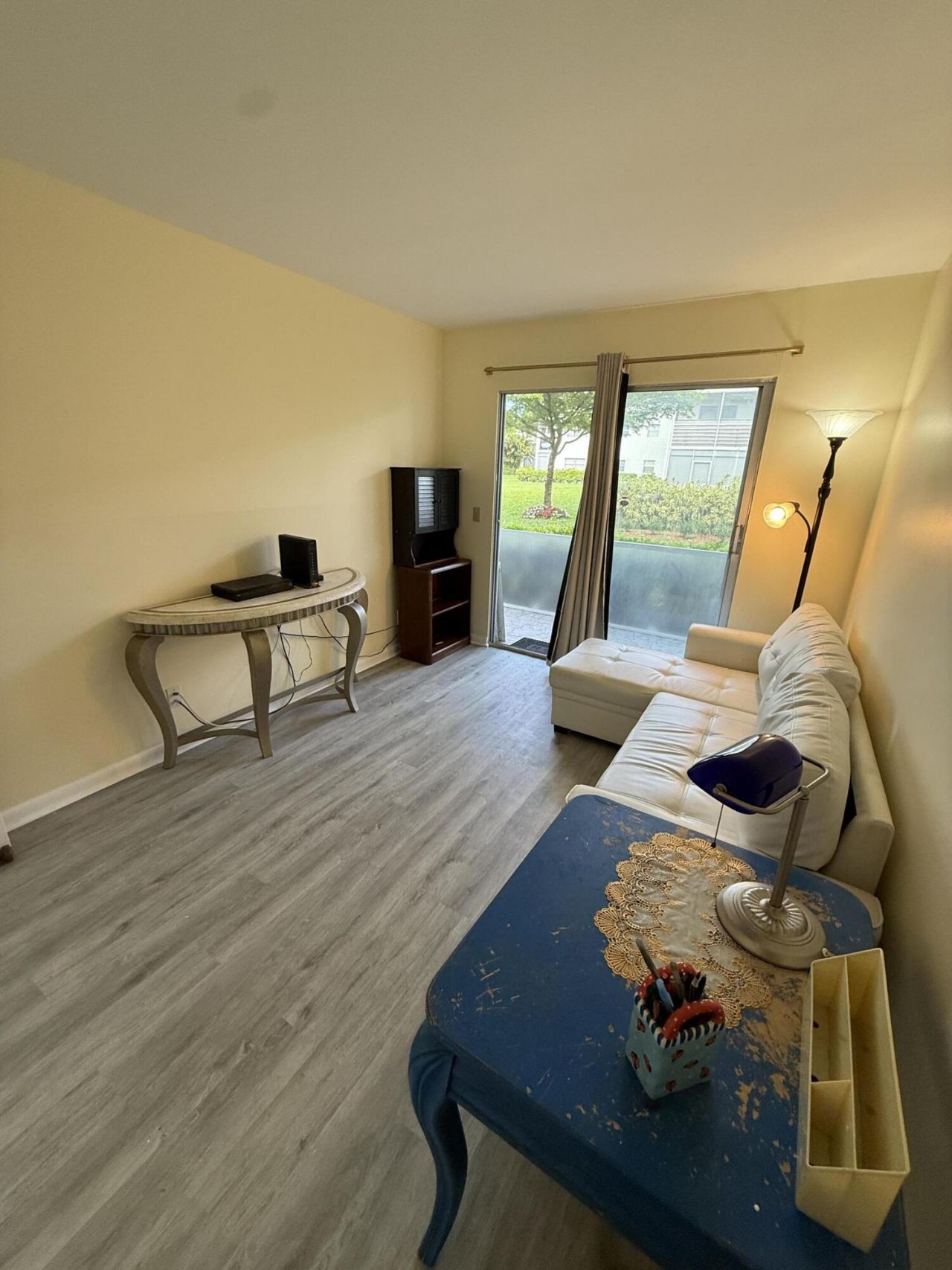 389 Fanshaw, Unit 389, Boca Raton, FL 33434 Photo