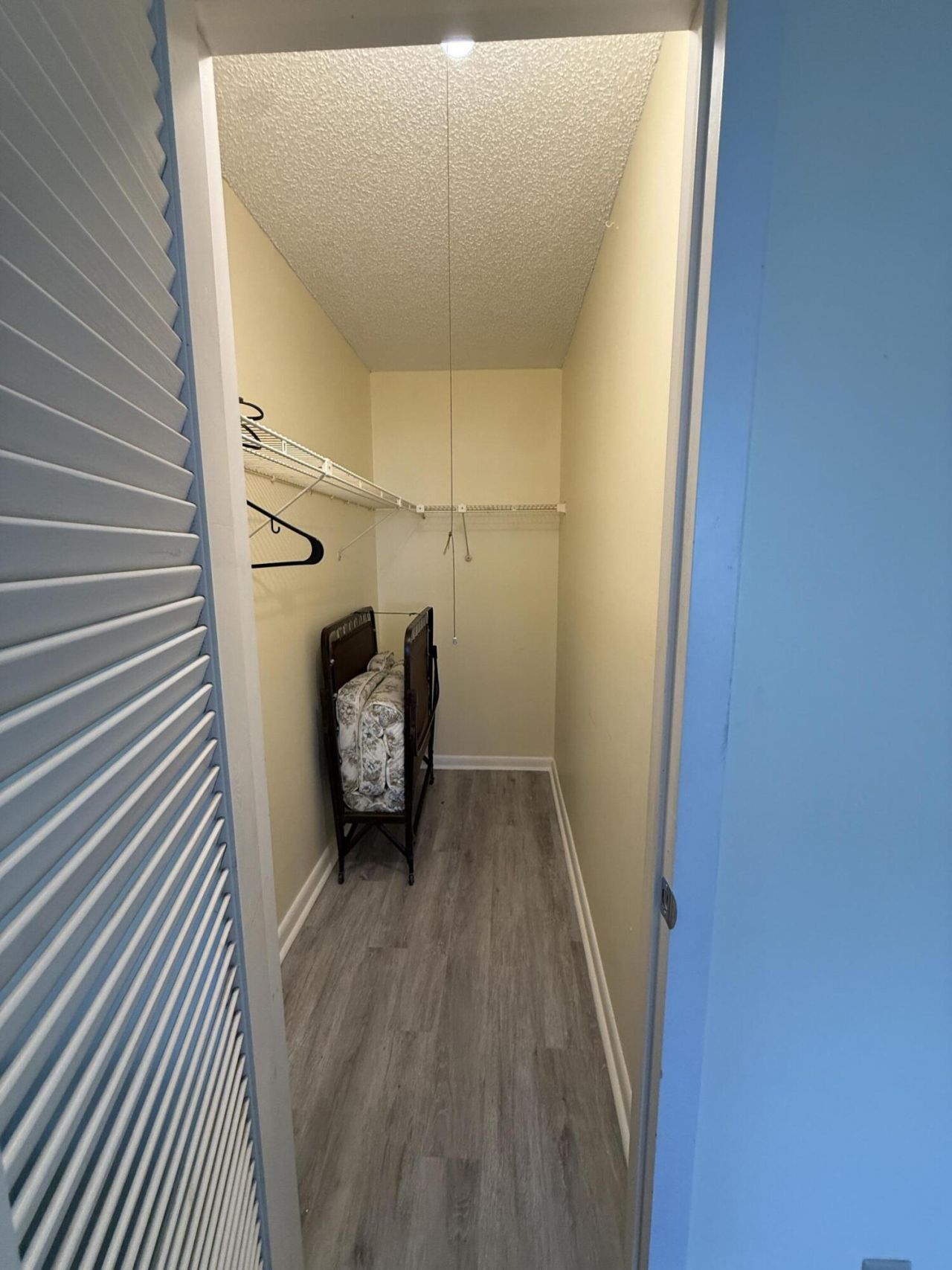 389 Fanshaw, Unit 389, Boca Raton, FL 33434 Photo