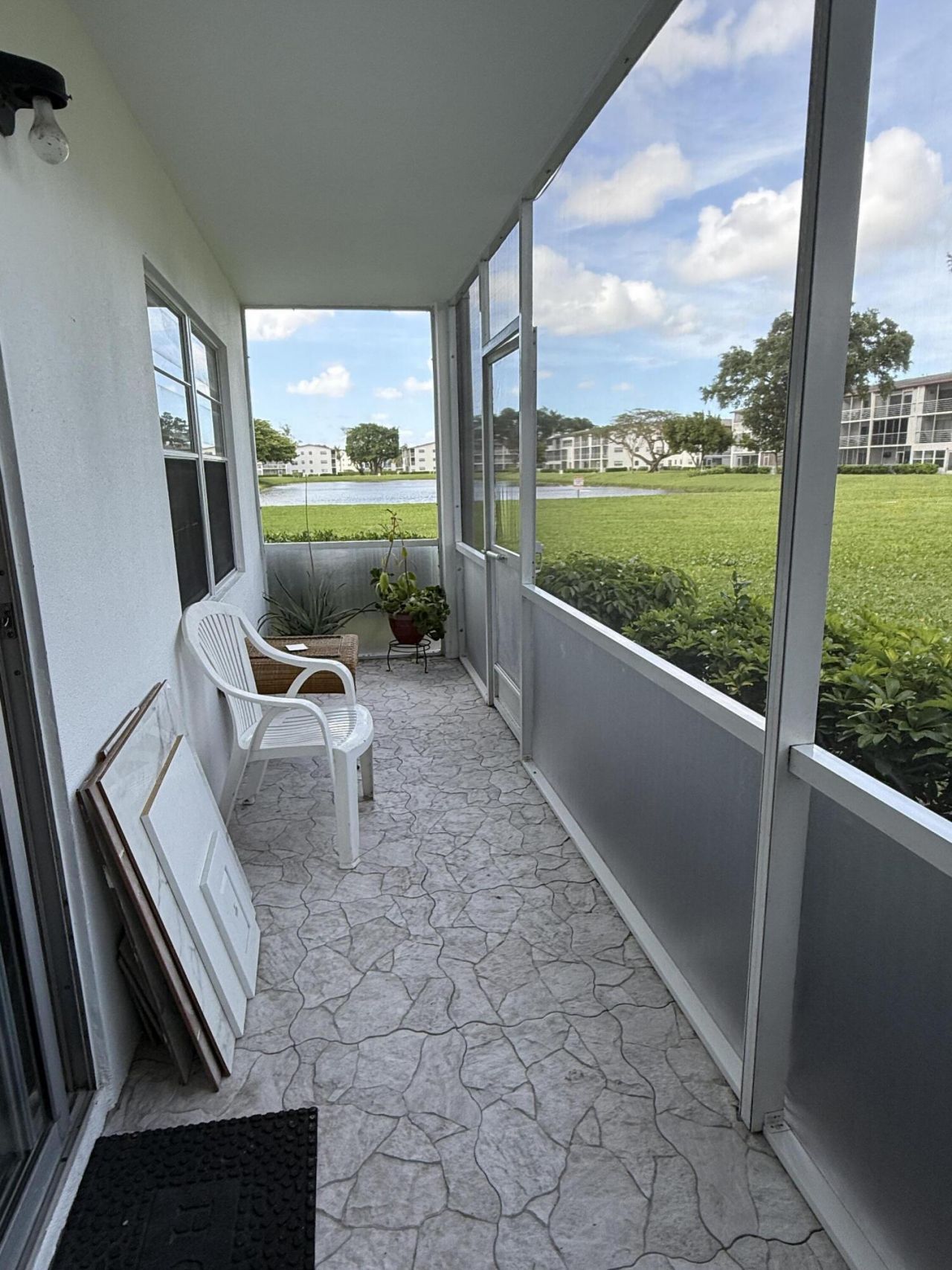 389 Fanshaw, Unit 389, Boca Raton, FL 33434 Photo