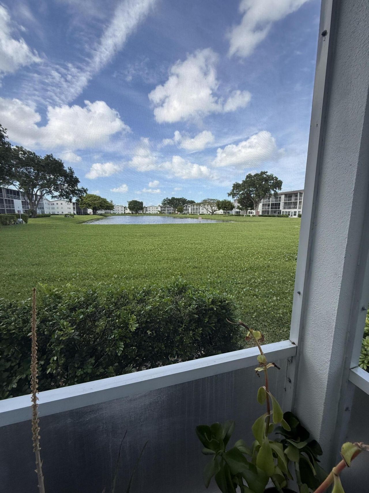 389 Fanshaw, Unit 389, Boca Raton, FL 33434 Photo