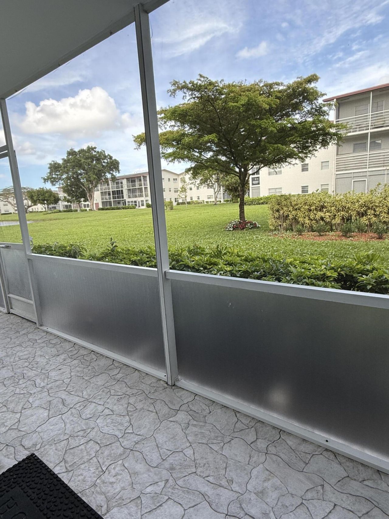 389 Fanshaw, Unit 389, Boca Raton, FL 33434 Photo