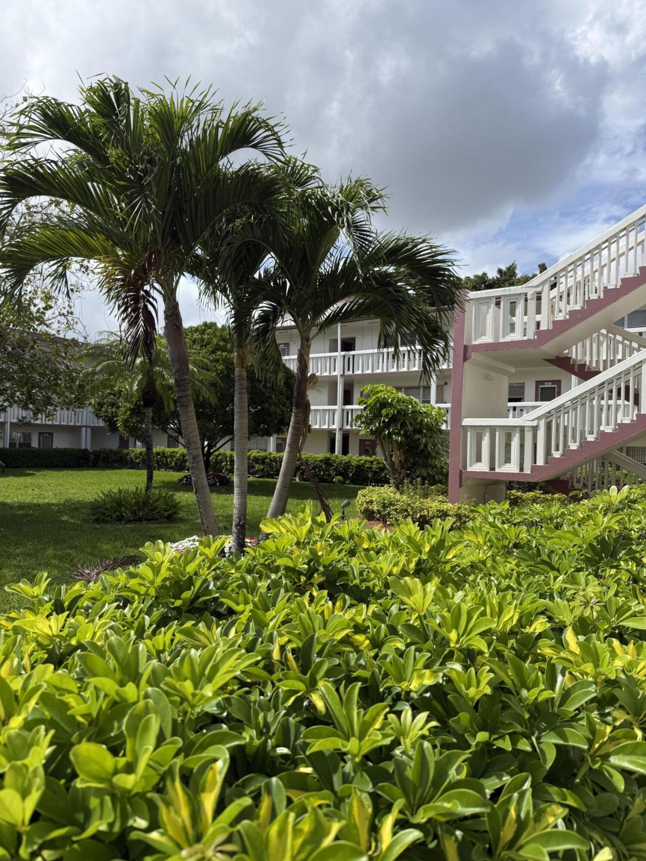 389 Fanshaw, Unit 389, Boca Raton, FL 33434 Photo