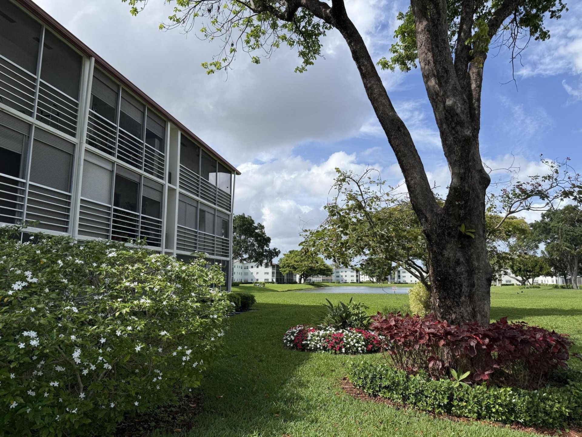 389 Fanshaw, Unit 389, Boca Raton, FL 33434 Photo