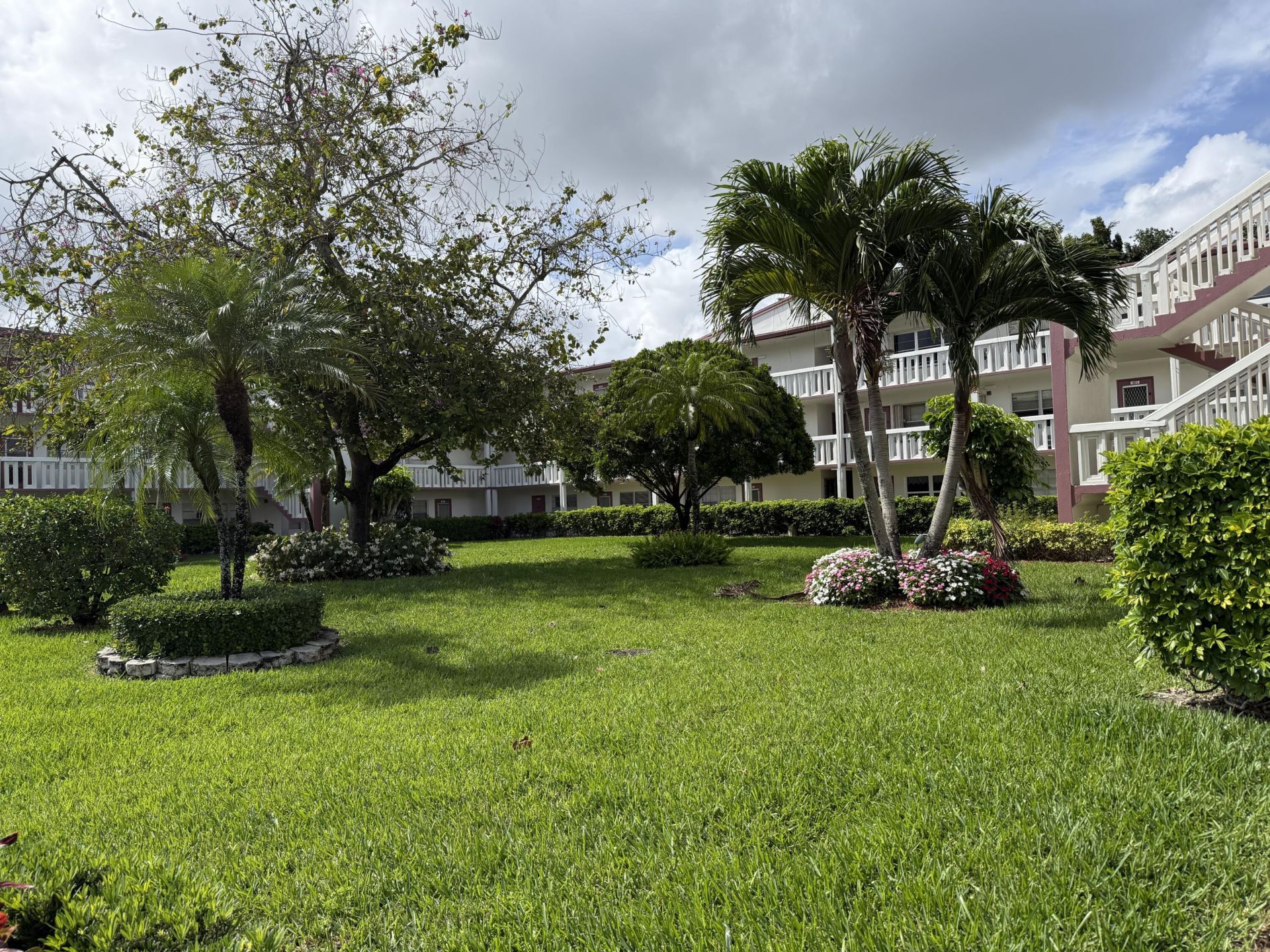 389 Fanshaw, Unit 389, Boca Raton, FL 33434 Photo