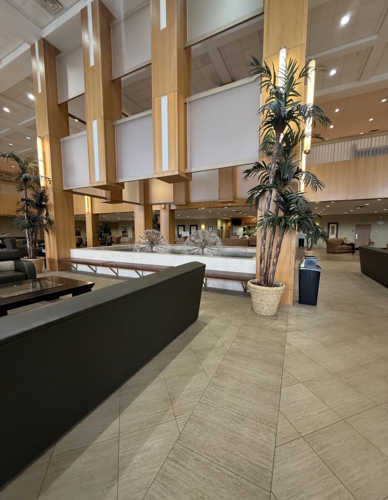 389 Fanshaw, Unit 389, Boca Raton, FL 33434 Photo