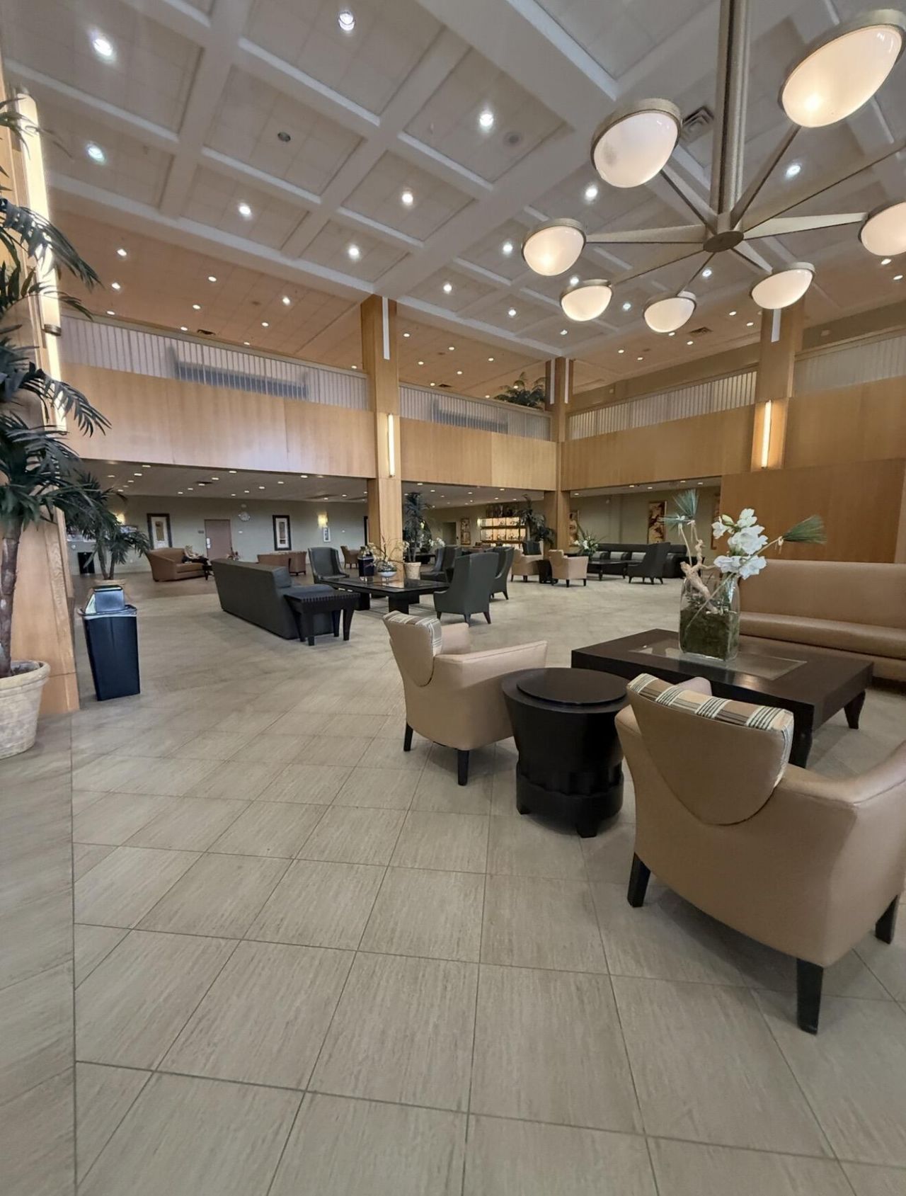 389 Fanshaw, Unit 389, Boca Raton, FL 33434 Photo