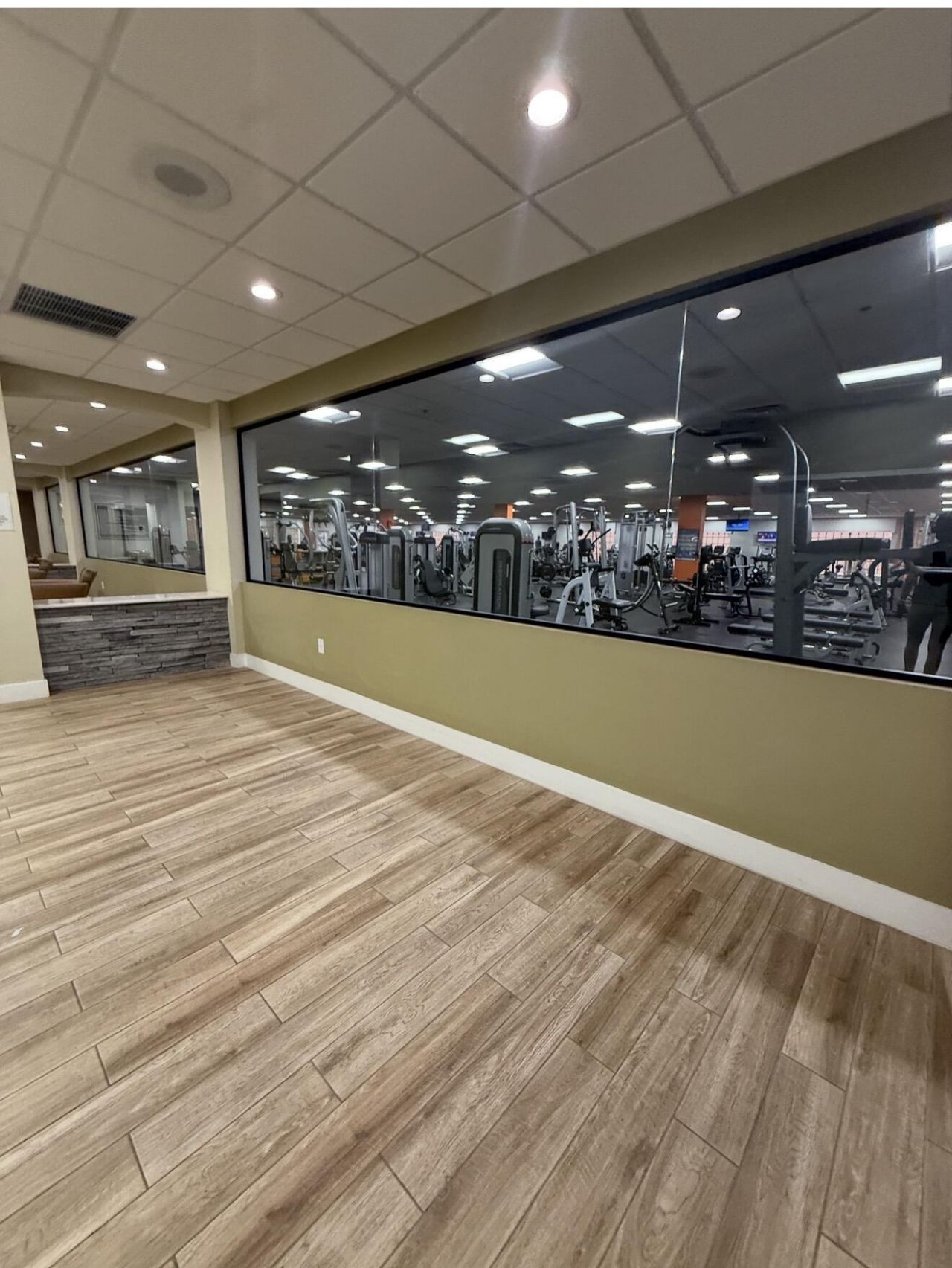 389 Fanshaw, Unit 389, Boca Raton, FL 33434 Photo