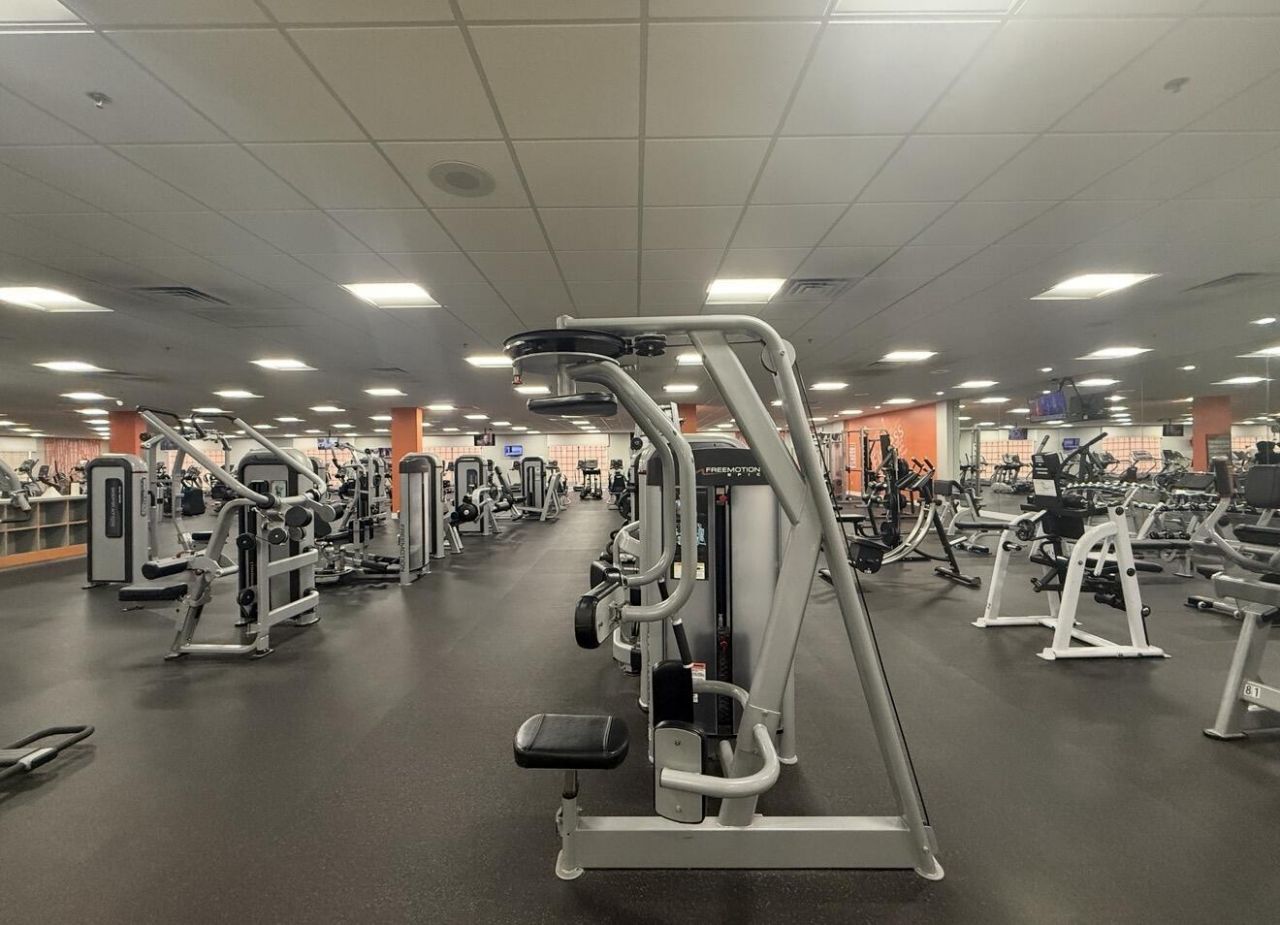 389 Fanshaw, Unit 389, Boca Raton, FL 33434 Photo