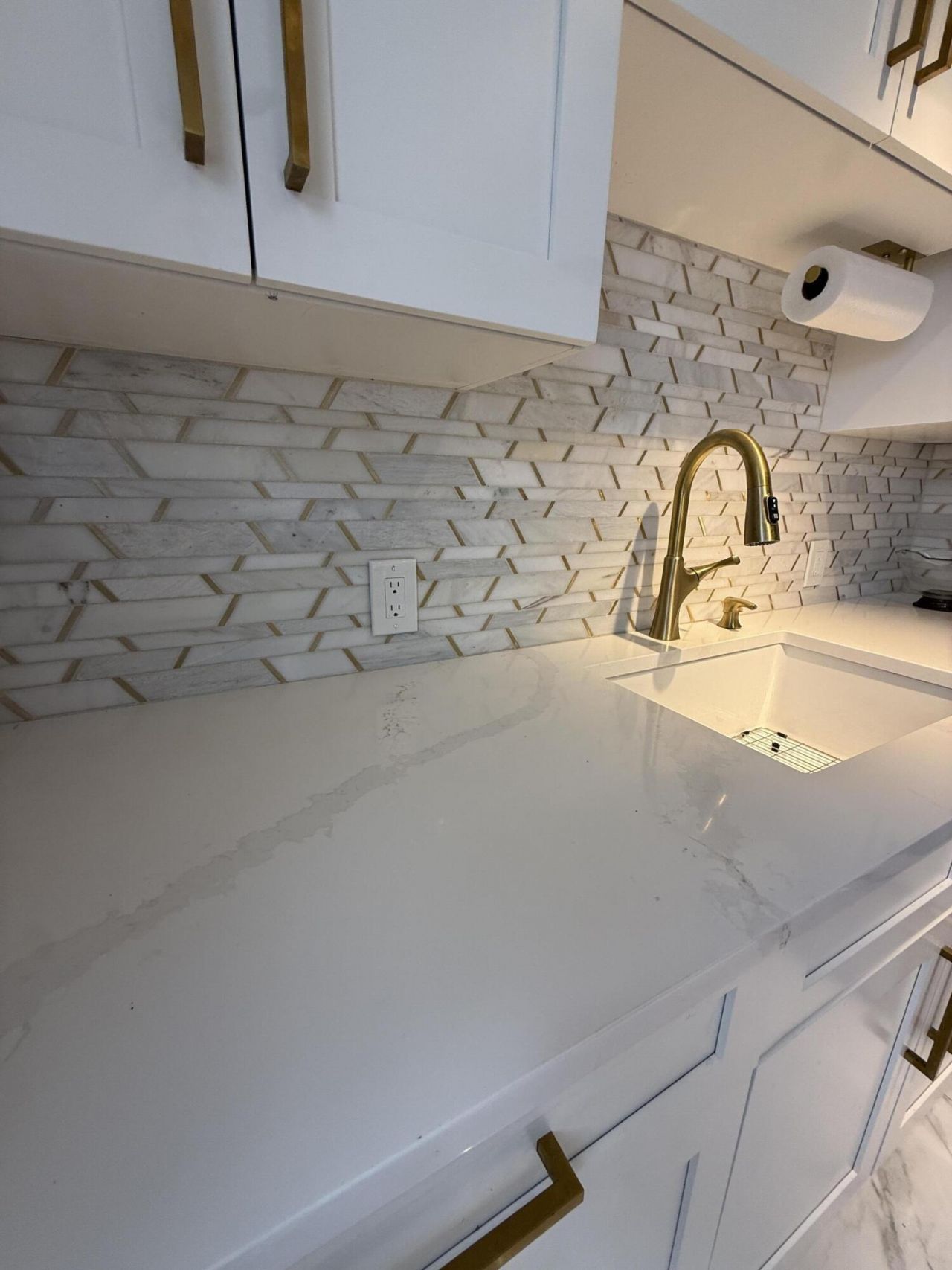 389 Fanshaw, Unit 389, Boca Raton, FL 33434 Photo