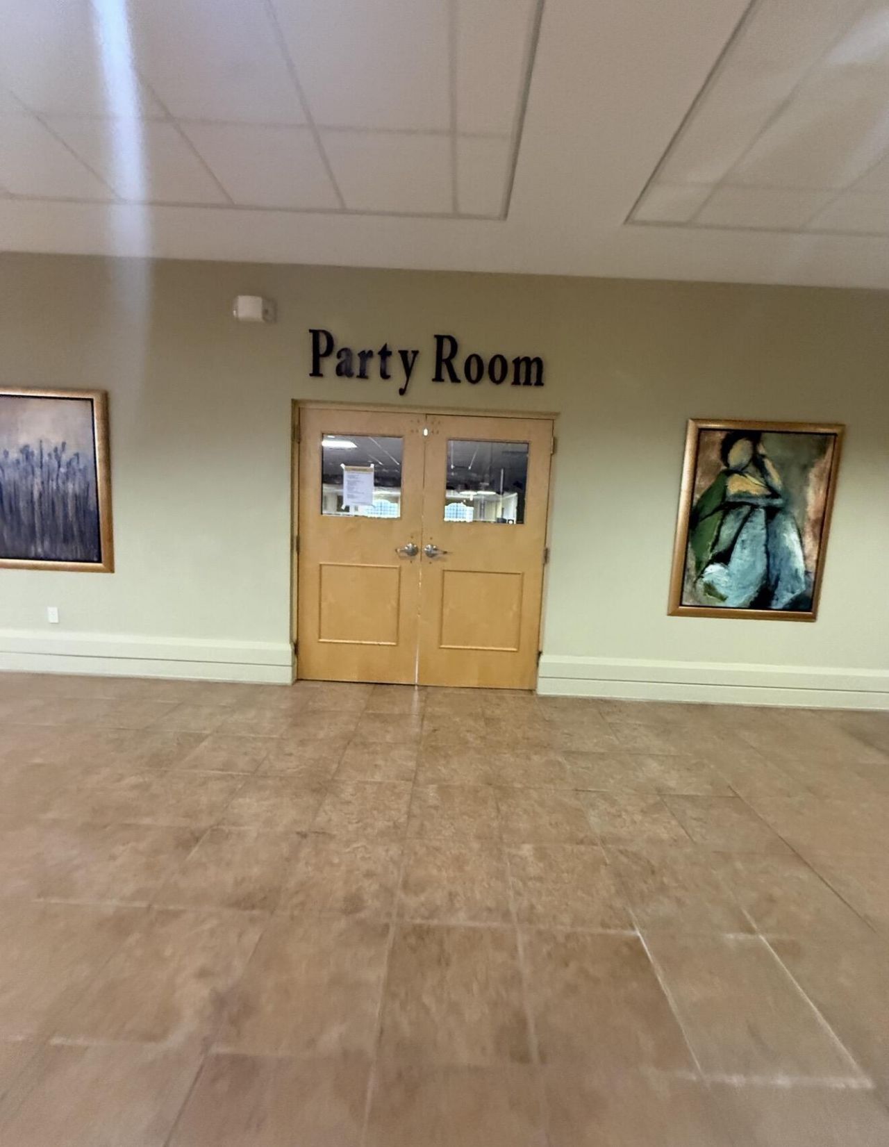 389 Fanshaw, Unit 389, Boca Raton, FL 33434 Photo