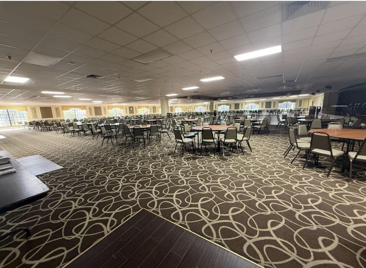 389 Fanshaw, Unit 389, Boca Raton, FL 33434 Photo