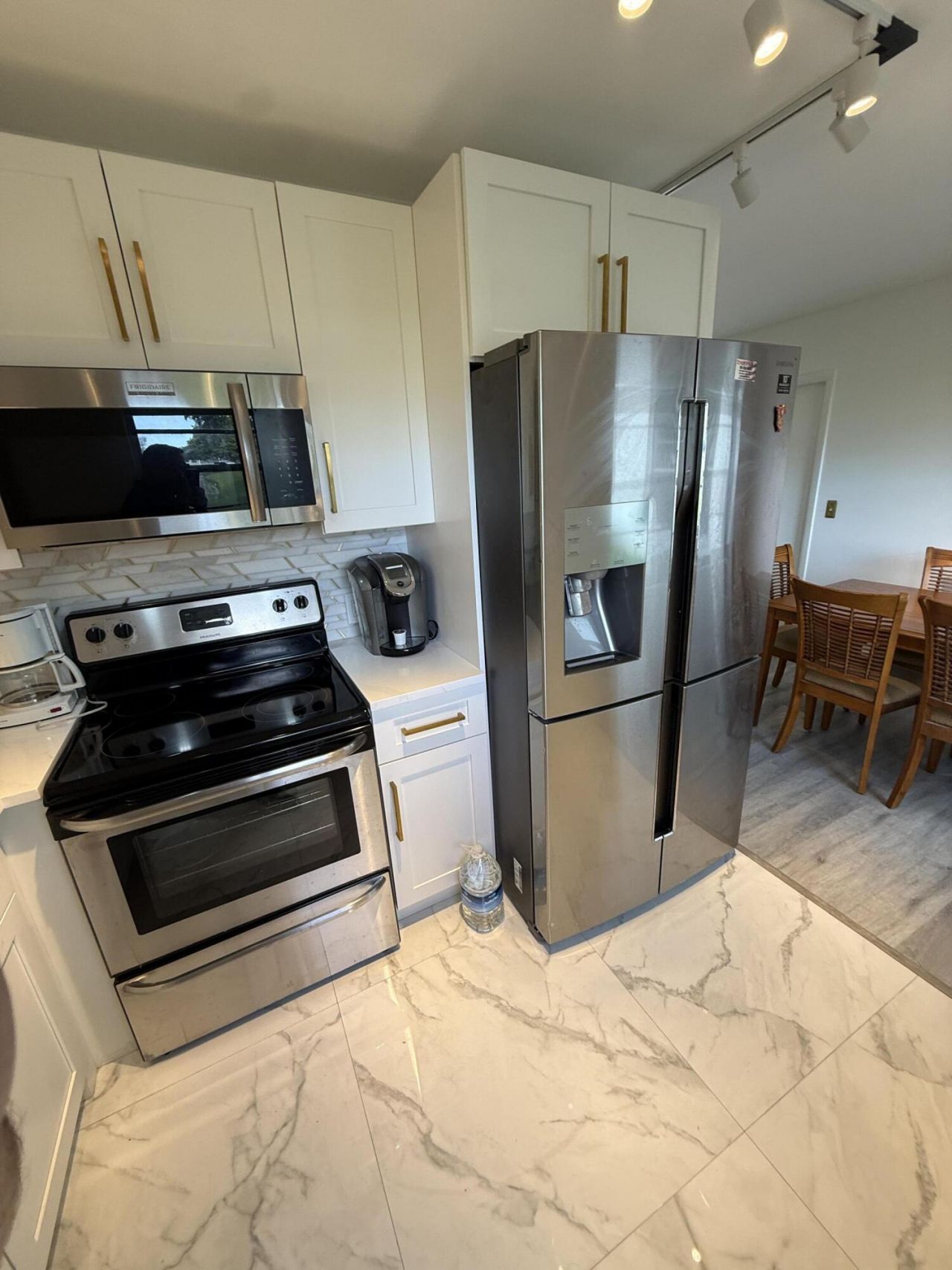 389 Fanshaw, Unit 389, Boca Raton, FL 33434 Photo