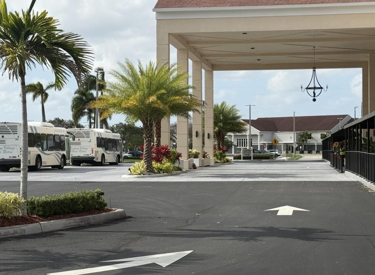 389 Fanshaw, Unit 389, Boca Raton, FL 33434 Photo