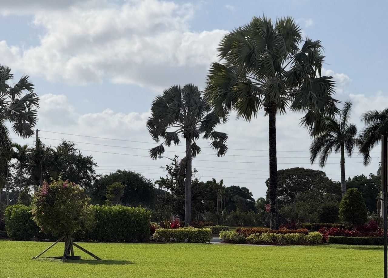 389 Fanshaw, Unit 389, Boca Raton, FL 33434 Photo