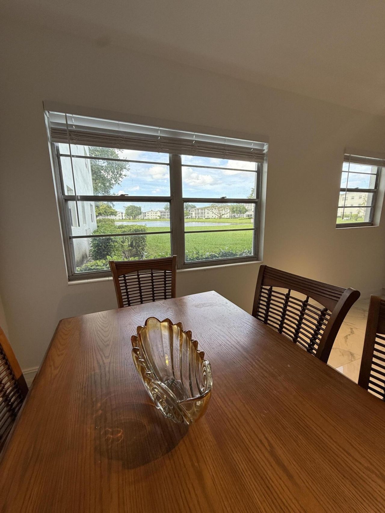 389 Fanshaw, Unit 389, Boca Raton, FL 33434 Photo