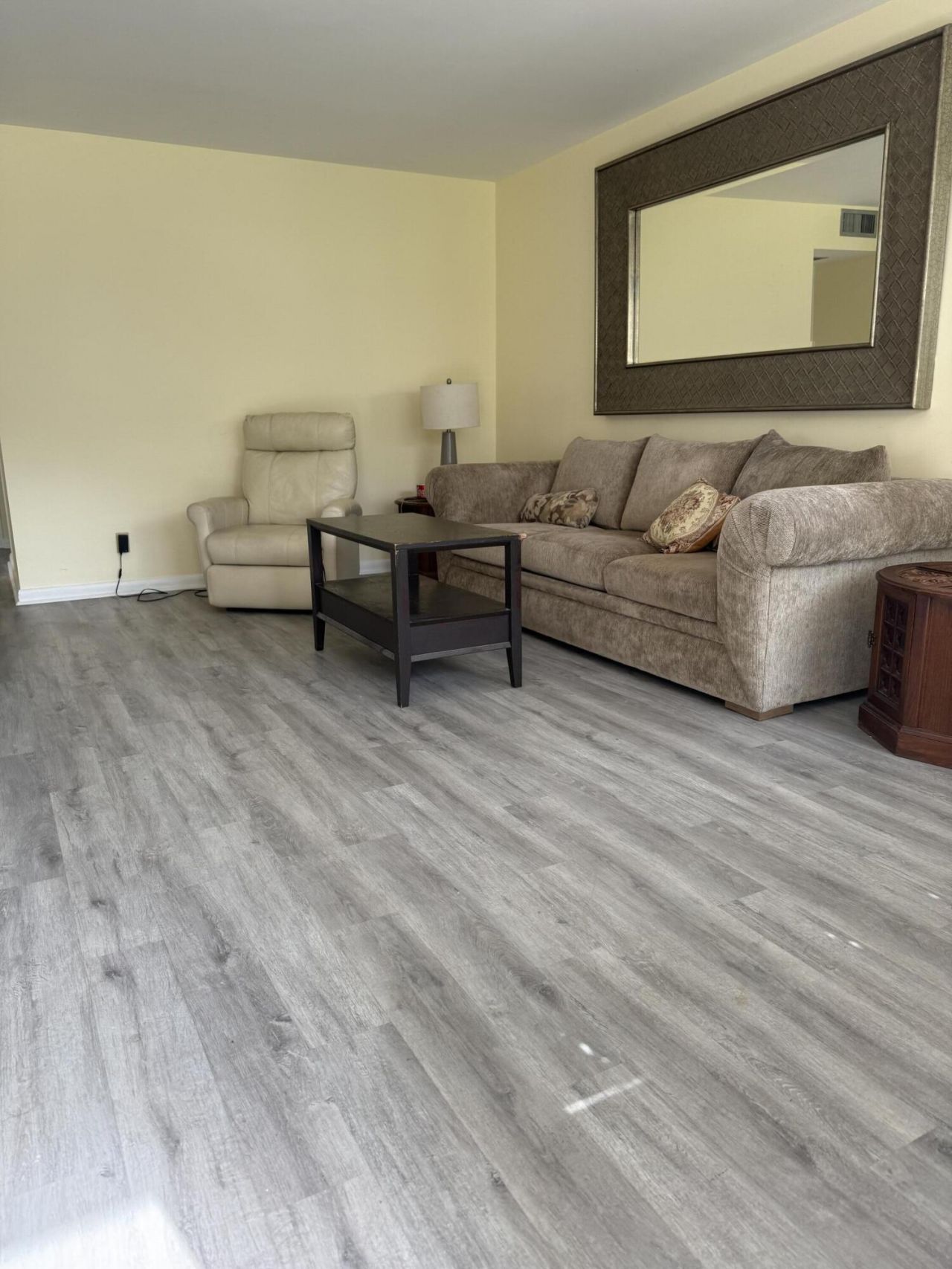 389 Fanshaw, Unit 389, Boca Raton, FL 33434 Photo