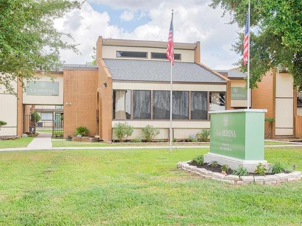 4343 Shaver Street, Unit 01202, Pasadena, TX 77504