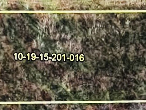 Pembroke Twp, IL 60958