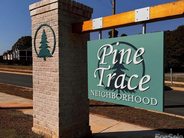 719 Pinecone Drive, Unit 28, Gastonia, NC 28056