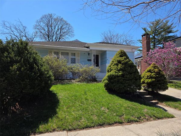 50-50 231st Street, Bayside, NY 11364