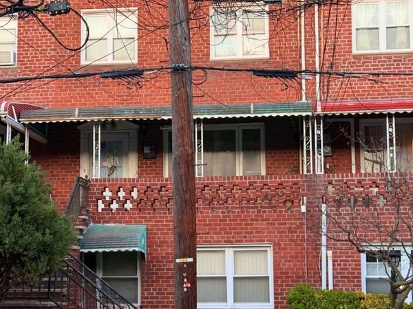 673 E 57th Street , Brooklyn, NY 11234