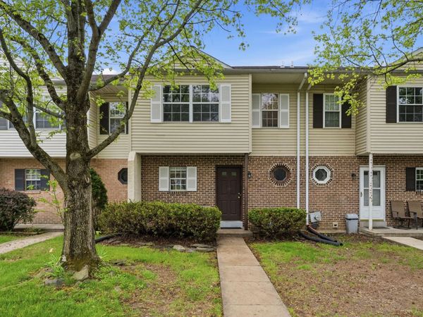 262 CARLYN COURT, DOWNINGTOWN, PA 19335