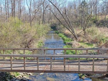 10323 ALLENTOWN BOULEVARD, GRANTVILLE, PA 17028